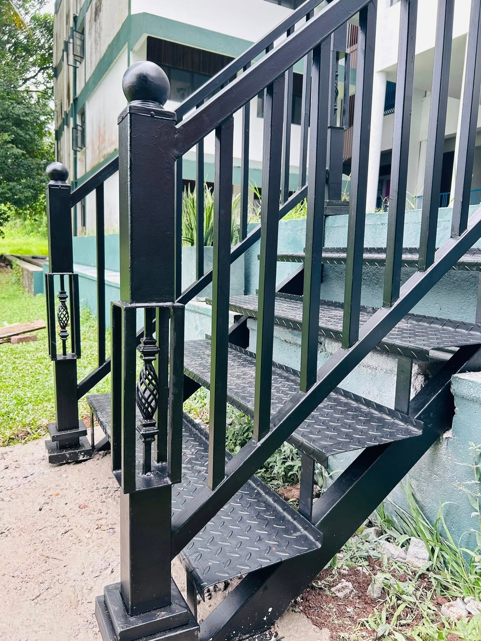 Other image 202510/steel-handrailings-design-ragama-wedabima-0afa5c6e2b.jpg