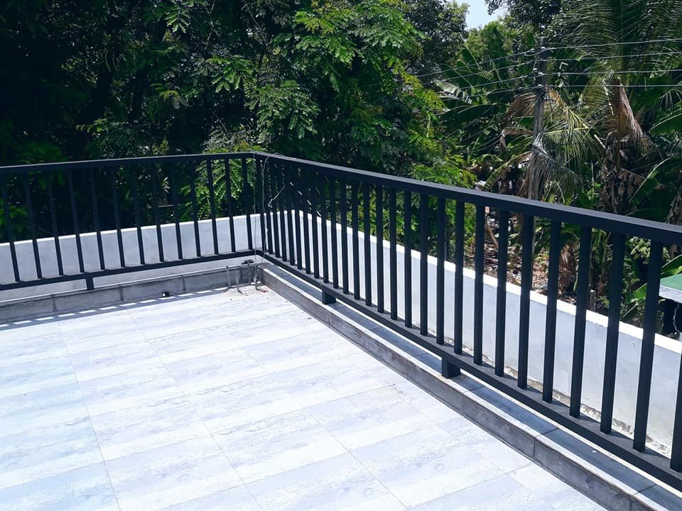 Other image 202510/steel-handrailings-design-ragama-wedabima-6dc31f1bd3.jpg