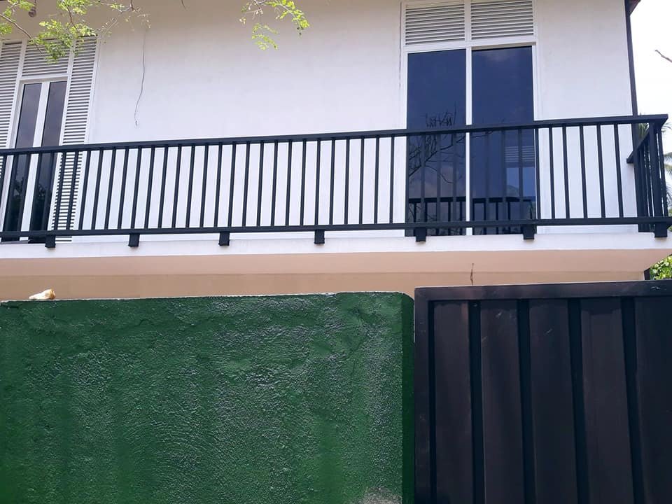 Other image 202510/steel-handrailings-design-ragama-wedabima-801cc2efd1.jpg