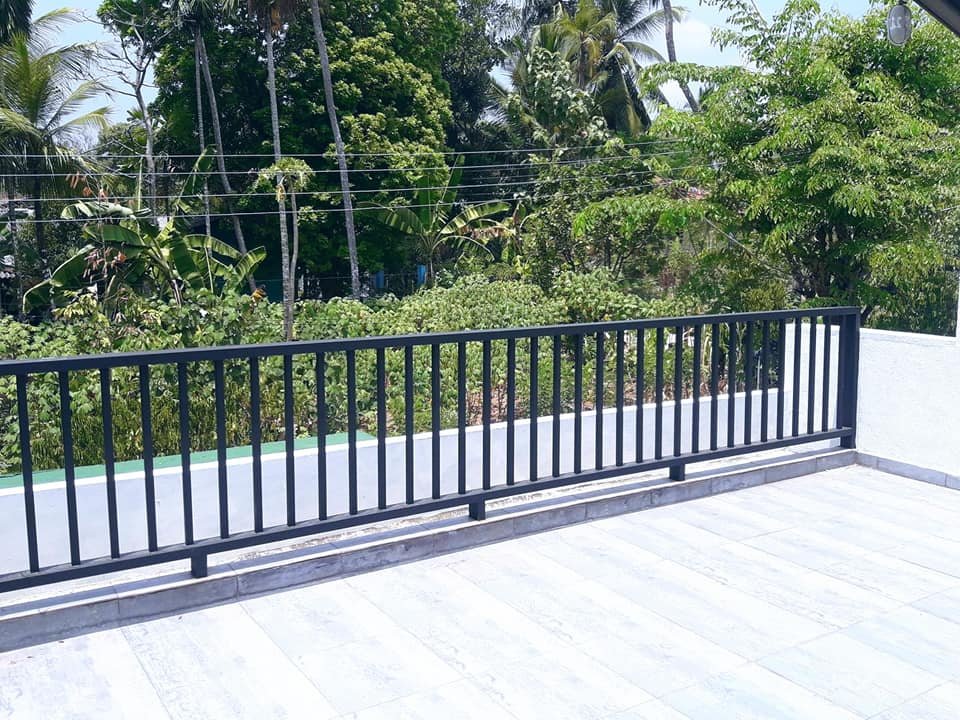 Other image 202510/steel-handrailings-design-ragama-wedabima-8f25951fd3.jpg