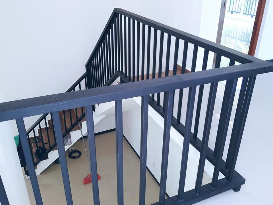 Other image 202510/steel-handrailings-design-ragama-wedabima-90af76ecbf.jpg