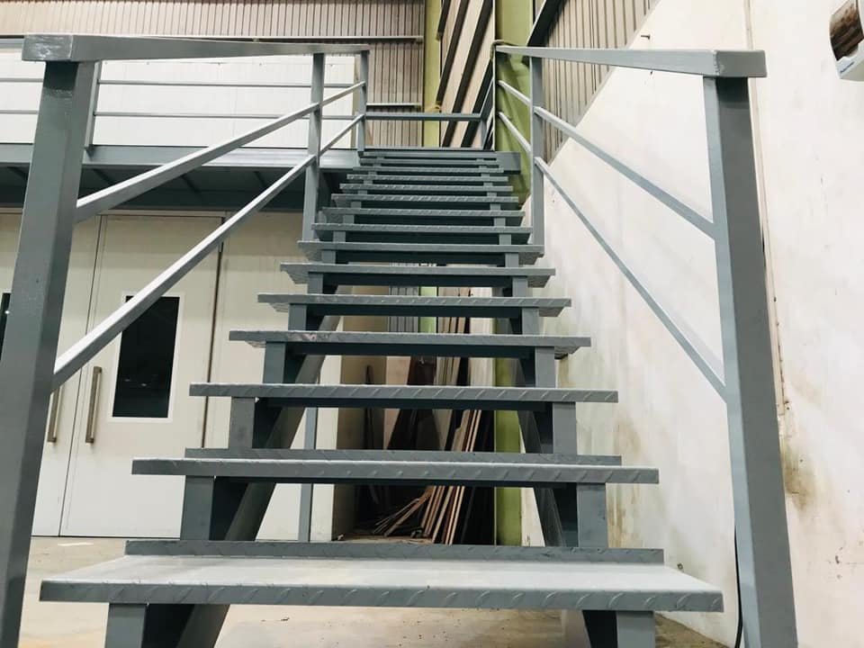 Other image 202510/steel-handrailings-design-ragama-wedabima-a6508d4012.jpg