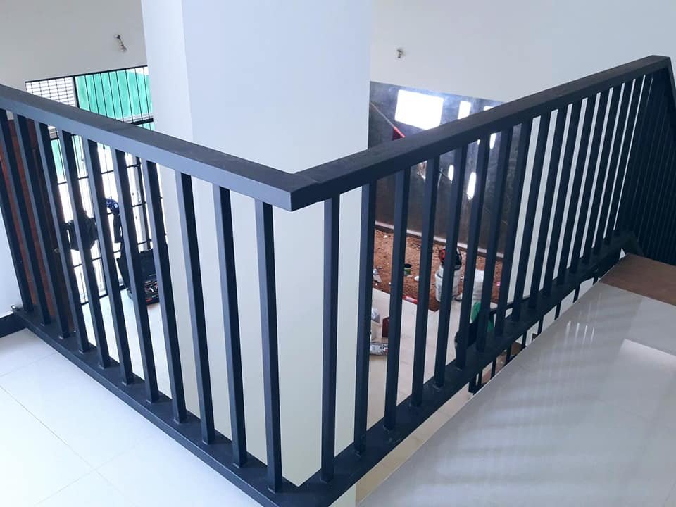 Other image 202510/steel-handrailings-design-ragama-wedabima-d43fcd82be.jpg