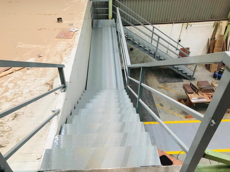 Other image 202510/steel-handrailings-design-ragama-wedabima-d8b04c56a5.jpg