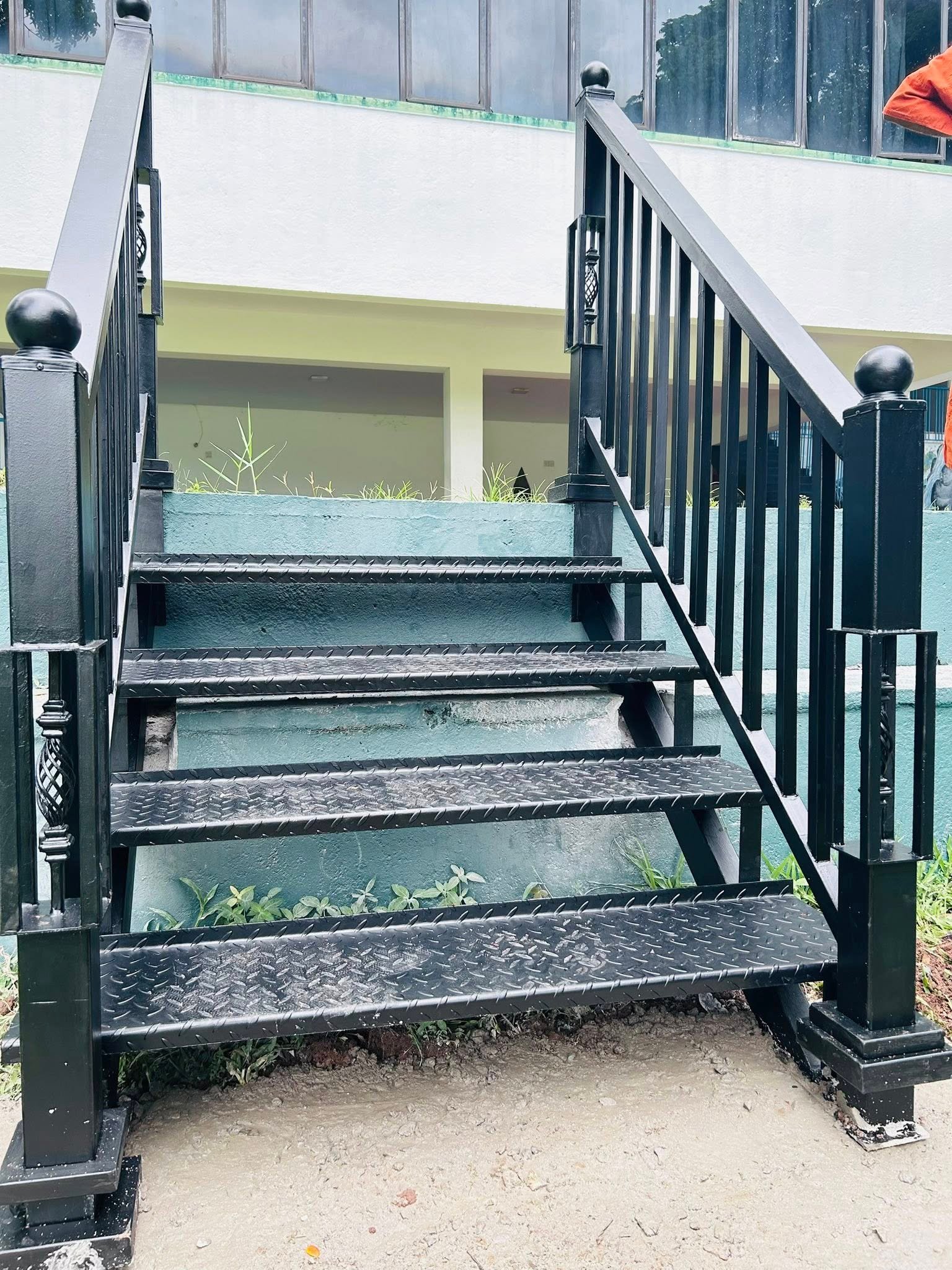 Other image 202510/steel-handrailings-design-ragama-wedabima-fa57432663.jpg