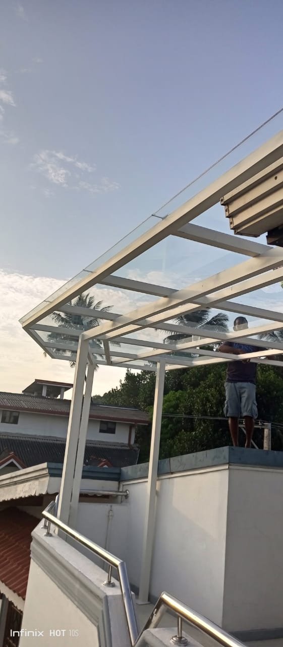Other image 202510/steel-roofing-contractors-in-colombo-wedabima-f31b821c1d.jpeg