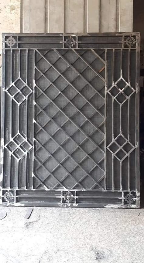 Other image 202510/steel-works-eheliyagoda-sri-lanka-wedabima-2ad1fc8d17.jpeg