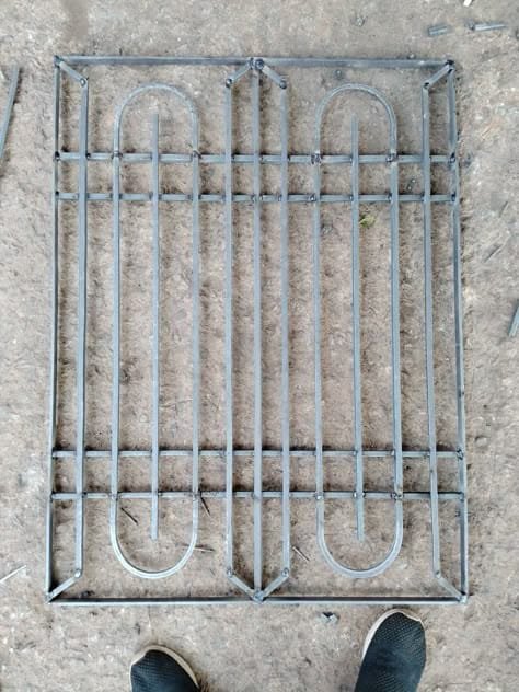 Other image 202510/steel-works-eheliyagoda-sri-lanka-wedabima-5d9c0493b5.jpeg