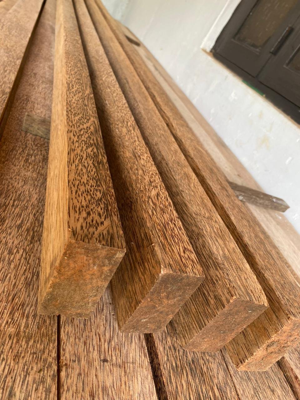 Other image 202510/timber-prices-in-mirigama-wedabima-0a0ea6a9e4.jpeg