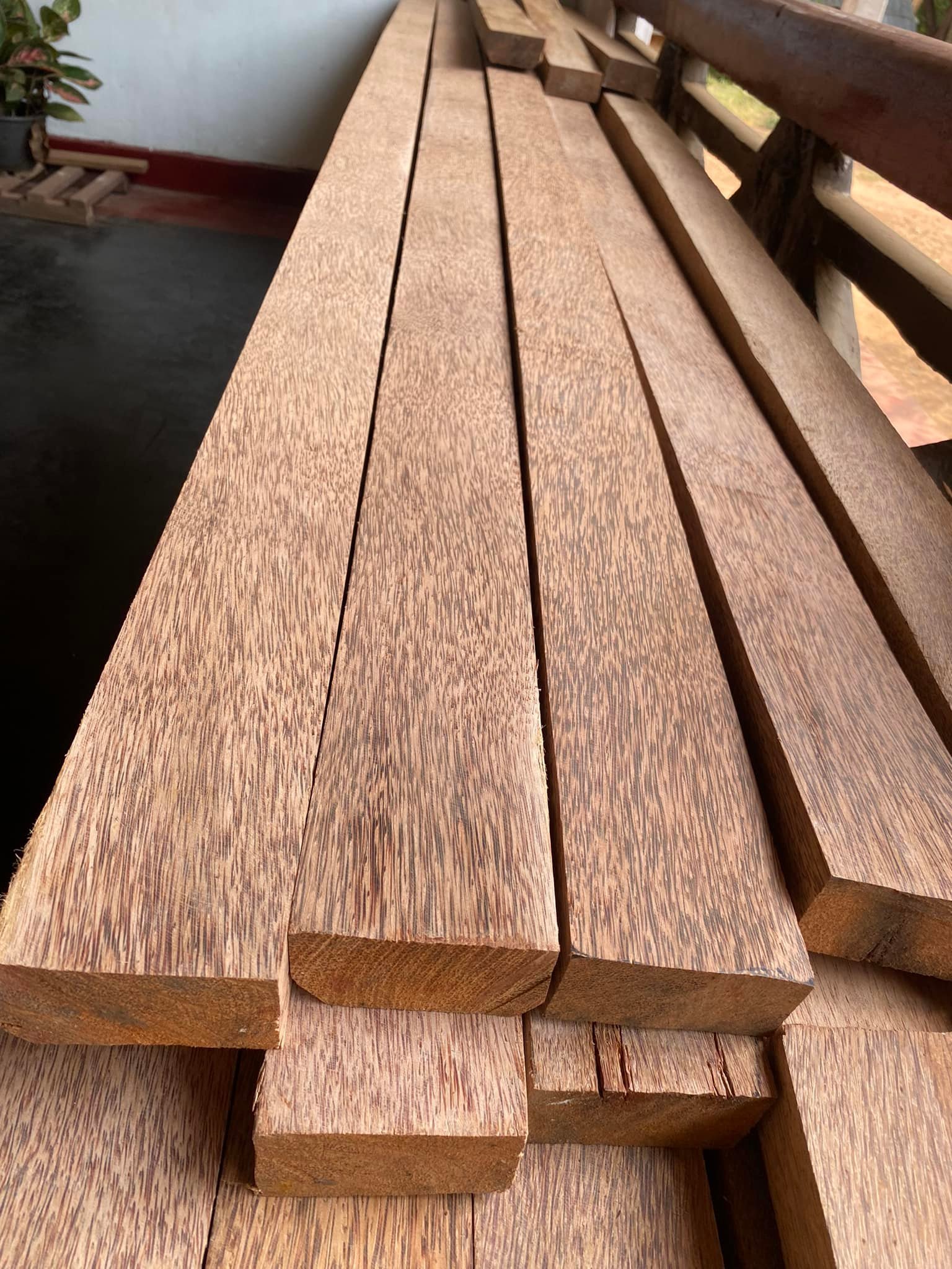 Other image 202510/timber-prices-in-mirigama-wedabima-28260cd907.jpg