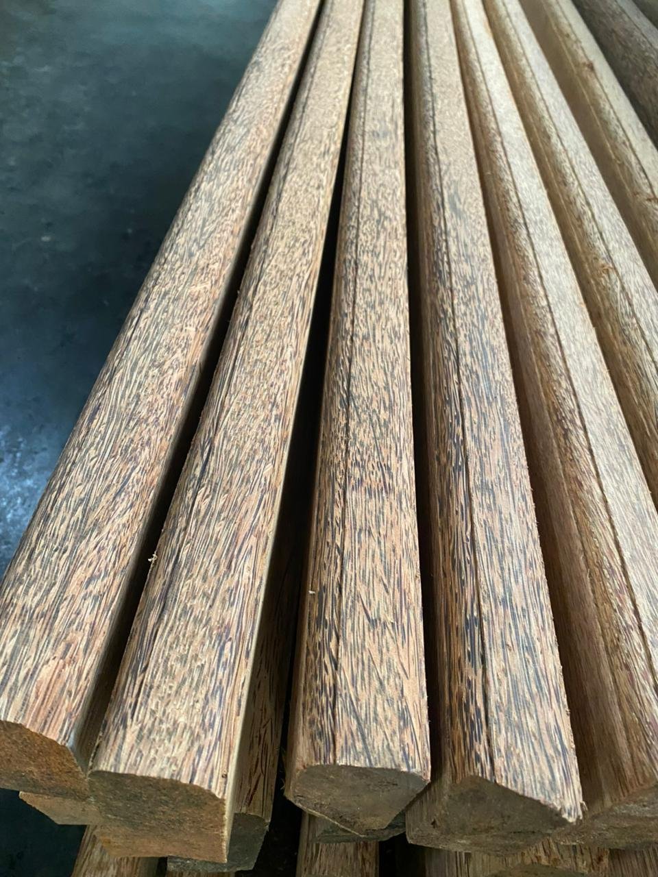 Other image 202510/timber-prices-in-mirigama-wedabima-2c7fedd827.jpeg