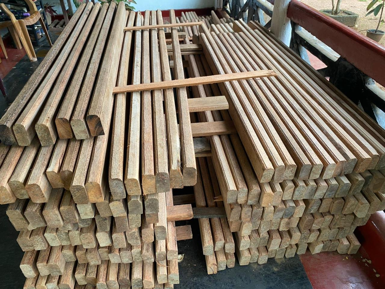 Other image 202510/timber-prices-in-mirigama-wedabima-56c96f77e4.jpeg