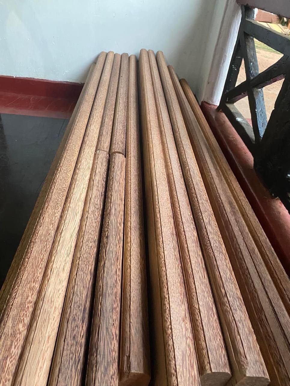 Other image 202510/timber-prices-in-mirigama-wedabima-56e46e2865.jpeg