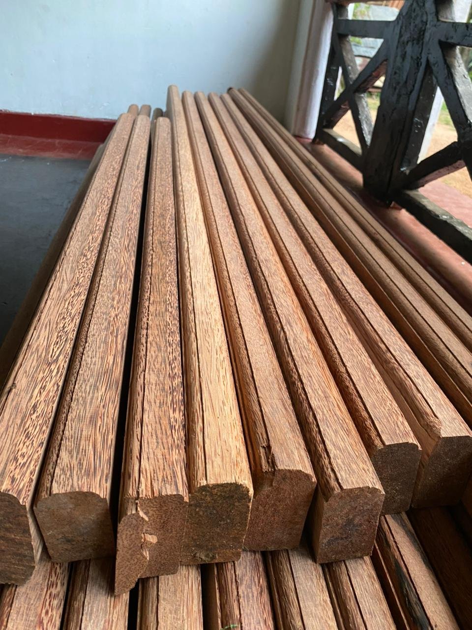 Other image 202510/timber-prices-in-mirigama-wedabima-881f3dd940.jpeg