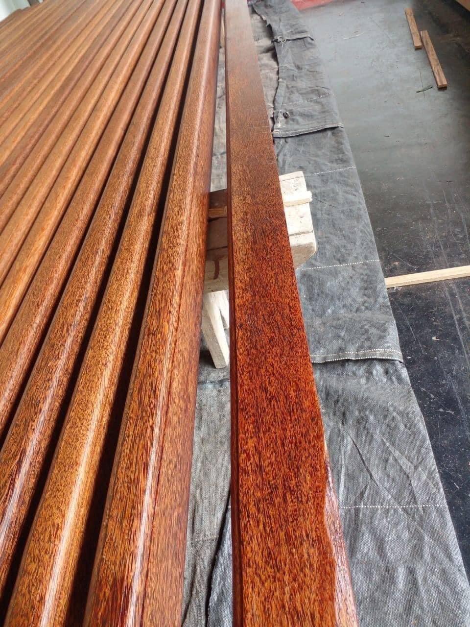 Other image 202510/timber-prices-in-mirigama-wedabima-ad4578f694.jpeg