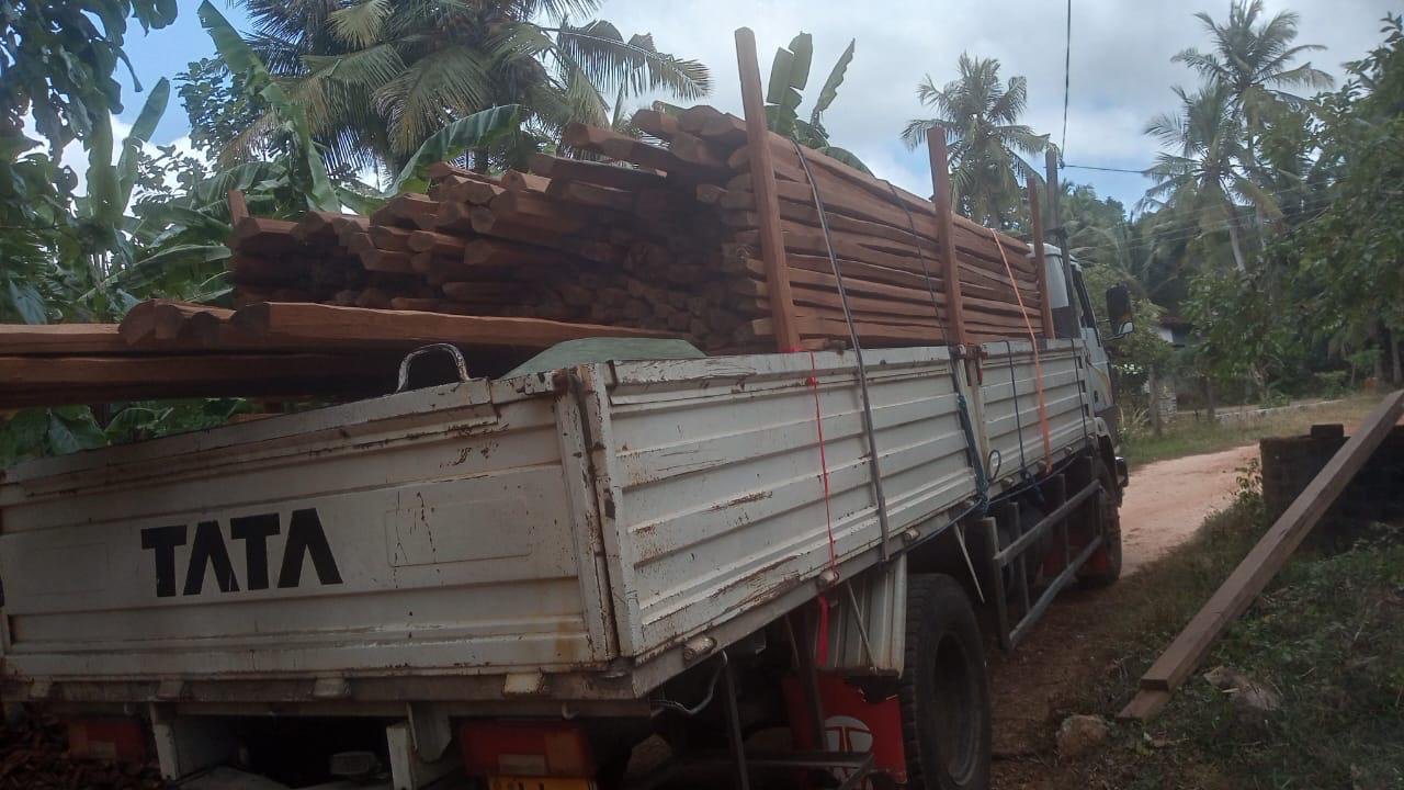 Other image 202510/timber-prices-in-mirigama-wedabima-bd1adcae6e.jpeg