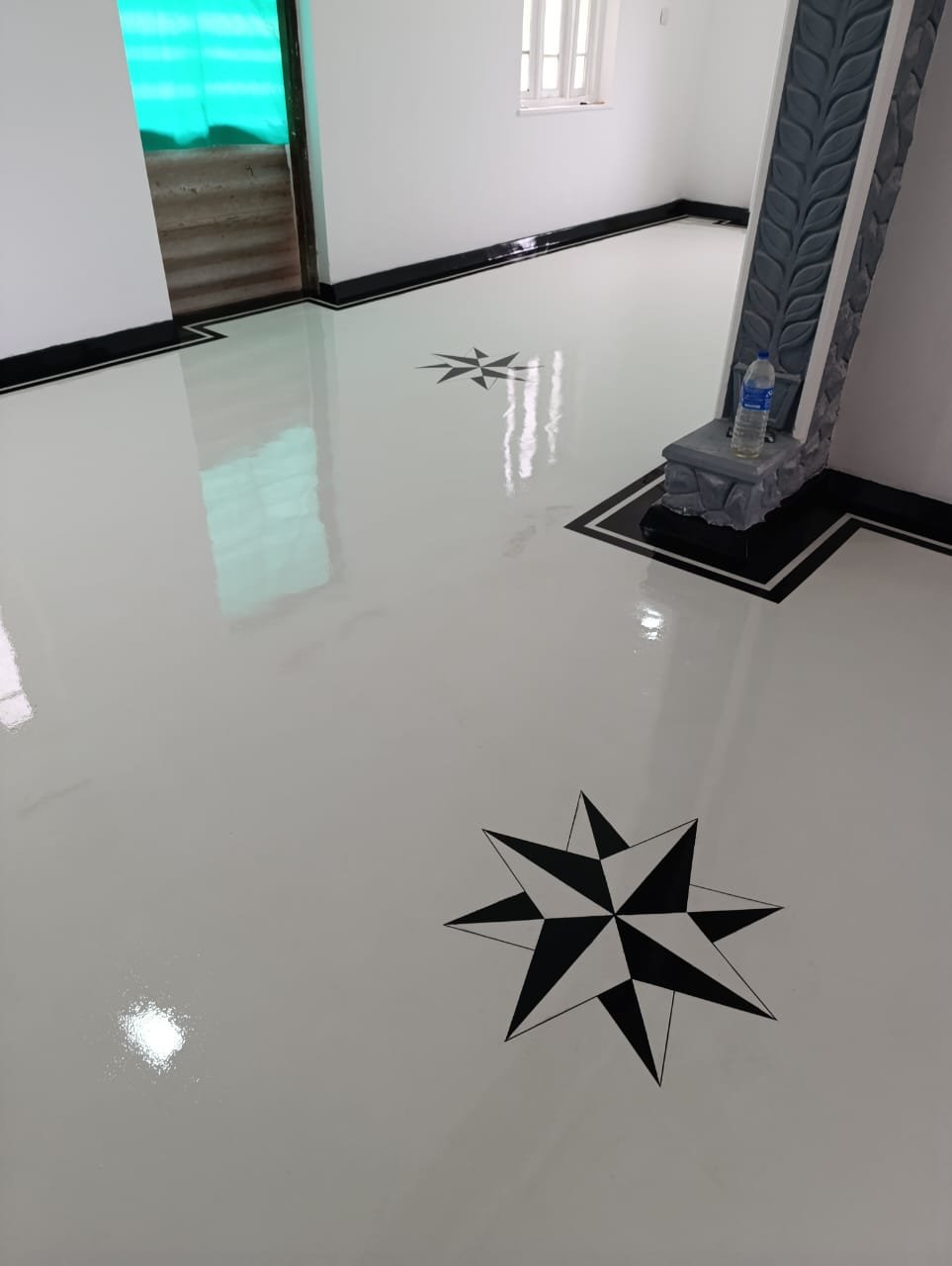 Other image 202510/titanium-floor-design-galle-wedabima-08c886e86d.jpeg