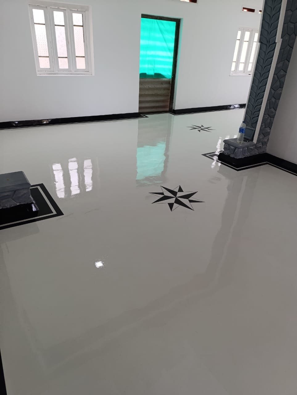 Other image 202510/titanium-floor-design-galle-wedabima-4ccad912ce.jpeg