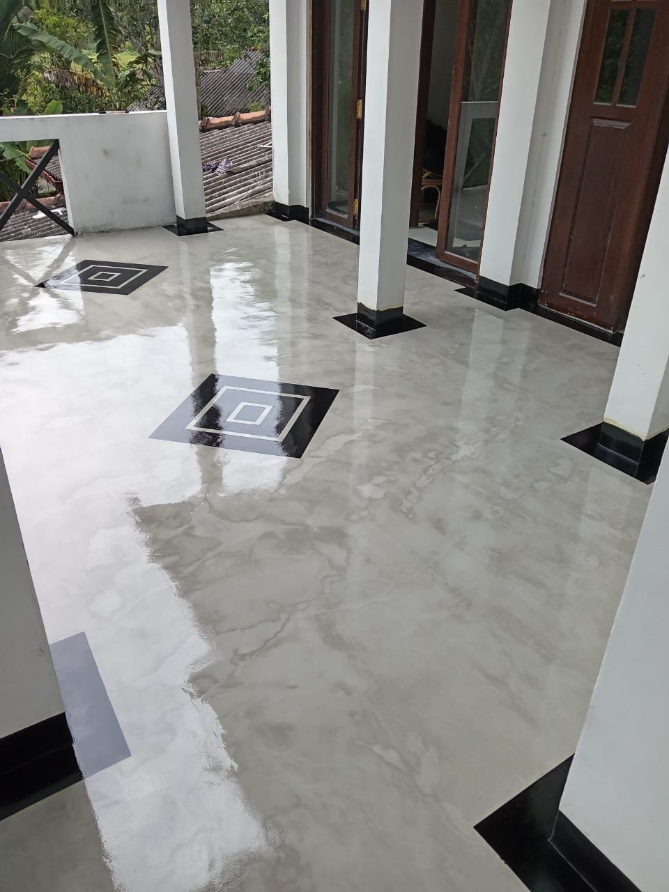Other image 202510/titanium-floor-design-galle-wedabima-67b35f2490.jpeg