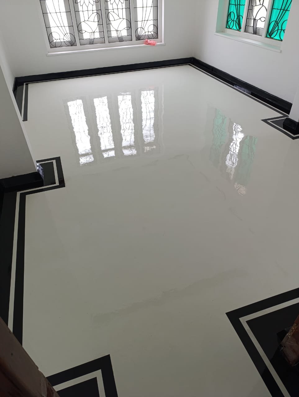 Other image 202510/titanium-floor-design-galle-wedabima-824a446c08.jpeg