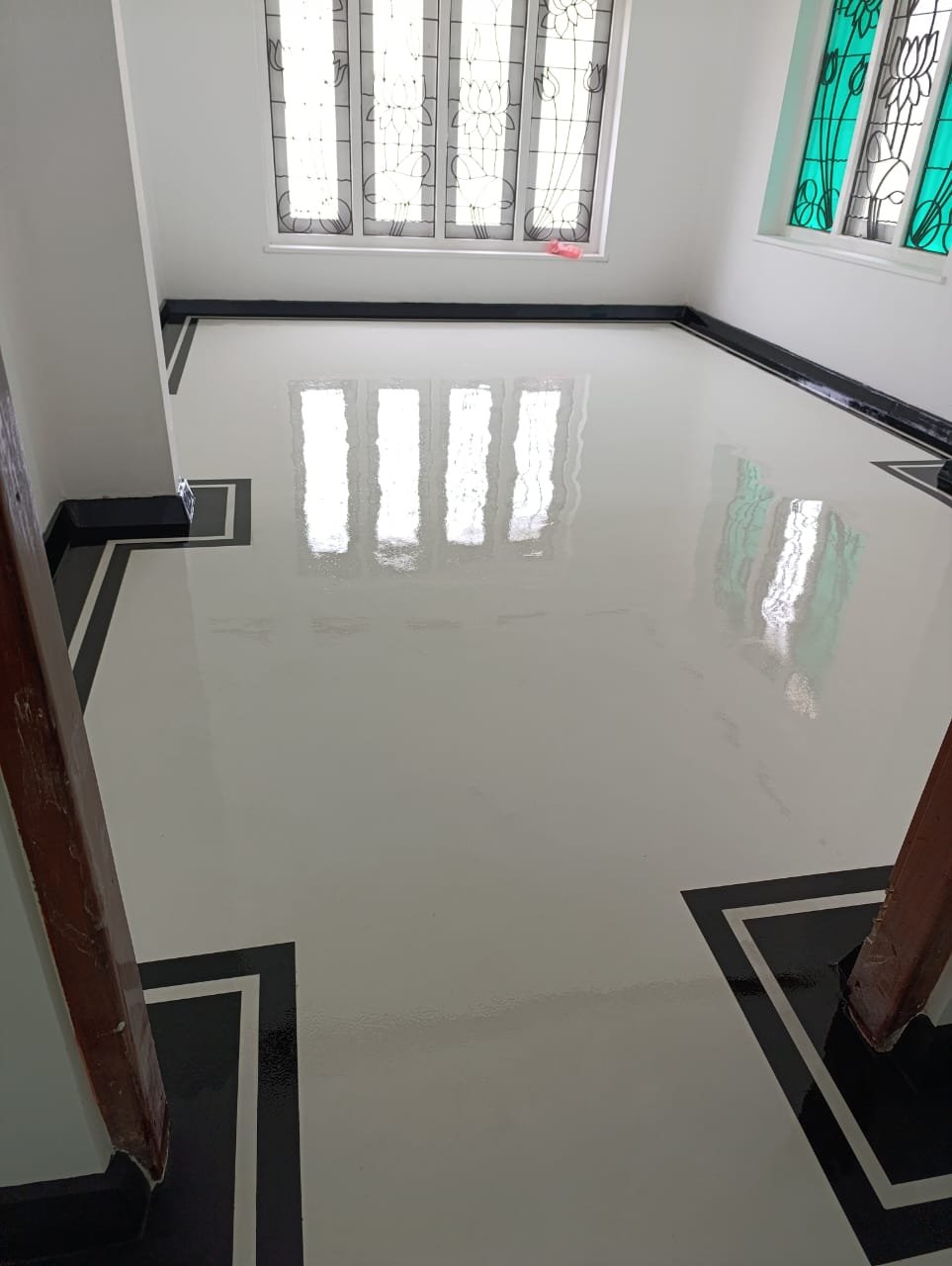 Other image 202510/titanium-floor-design-price-in-galle-sri-lanka-wedabima-0519cac73e.jpeg