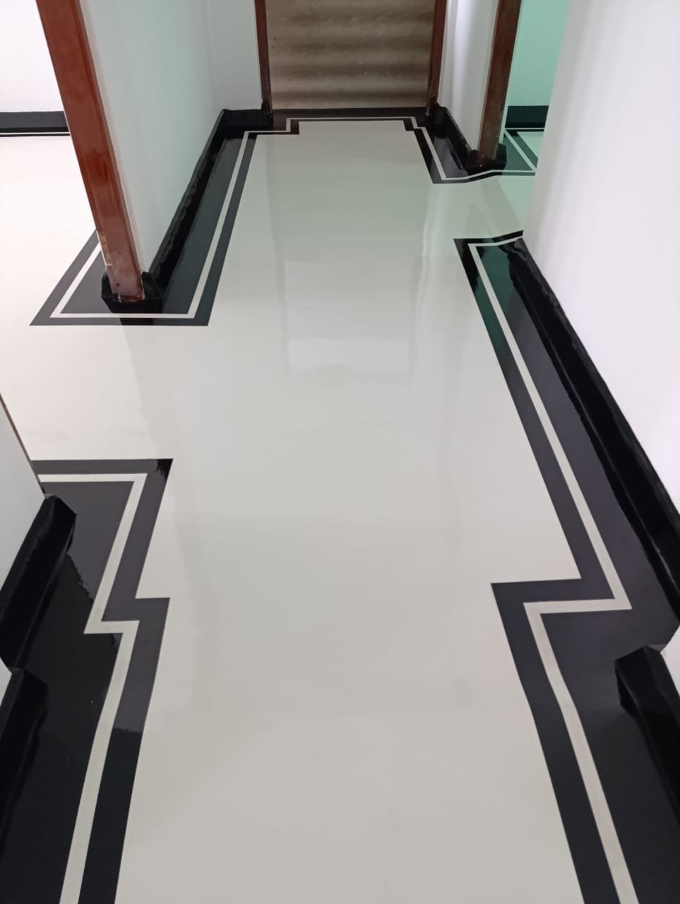 Other image 202510/titanium-floor-prices-galle-sri-lanka-wedabima-a21fbb0a5e.jpeg