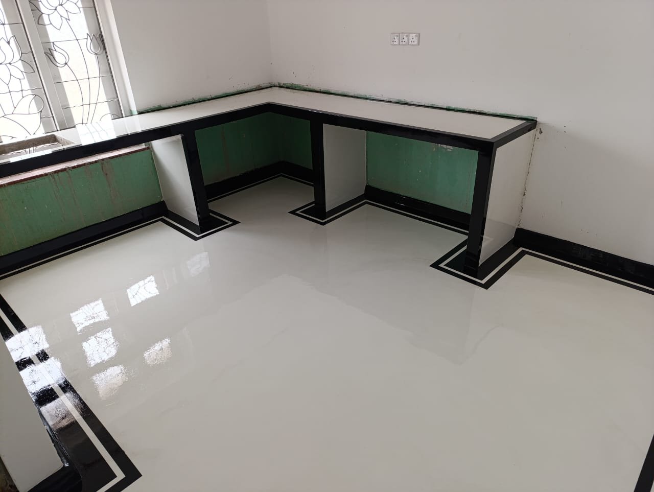 Other image 202510/titanium-floor-prices-galle-sri-lanka-wedabima-b35c945054.jpeg