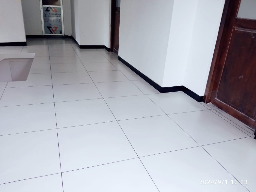 Other image 202510/titanium-flooring-contractors-price-in-galle-wedabima-029ad347de.jpeg