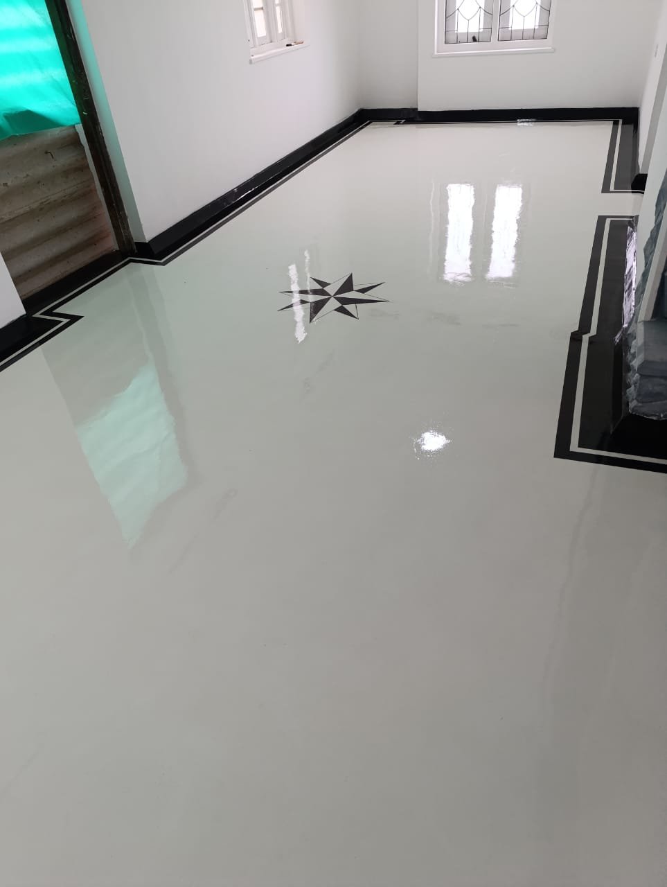 Other image 202510/titanium-flooring-contractors-price-in-galle-wedabima-a3d60aa532.jpeg