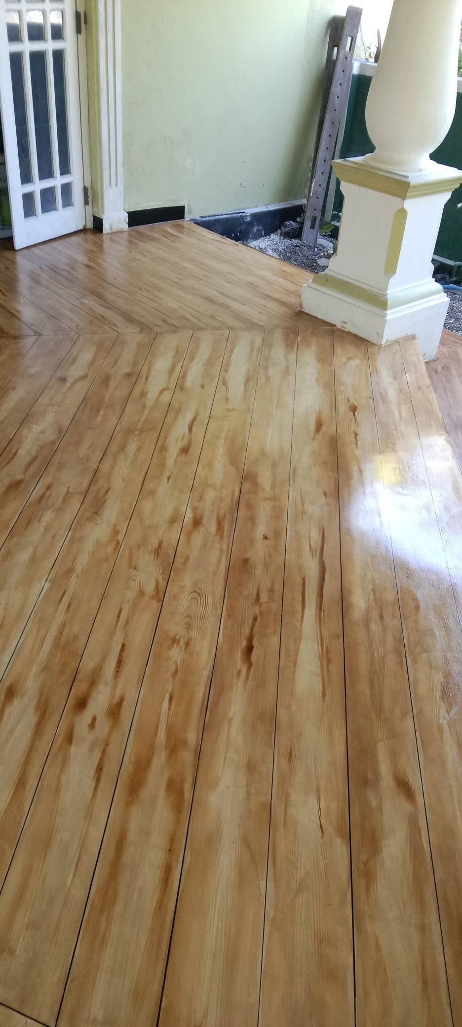 Other image 202510/titanium-flooring-price-in-galle-wedabima-3fef7267ca.jpeg