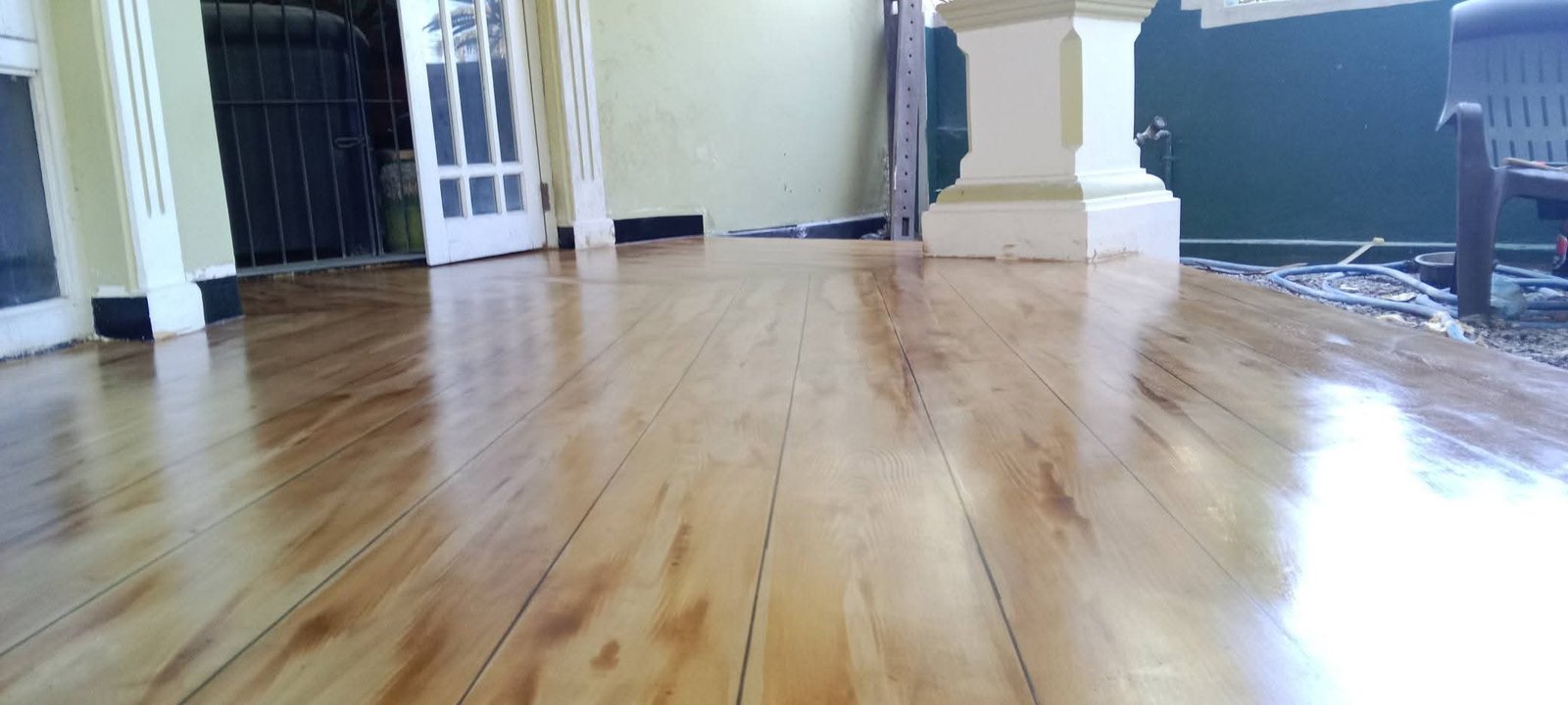 Other image 202510/titanium-flooring-price-in-galle-wedabima-8f48682be4.jpeg