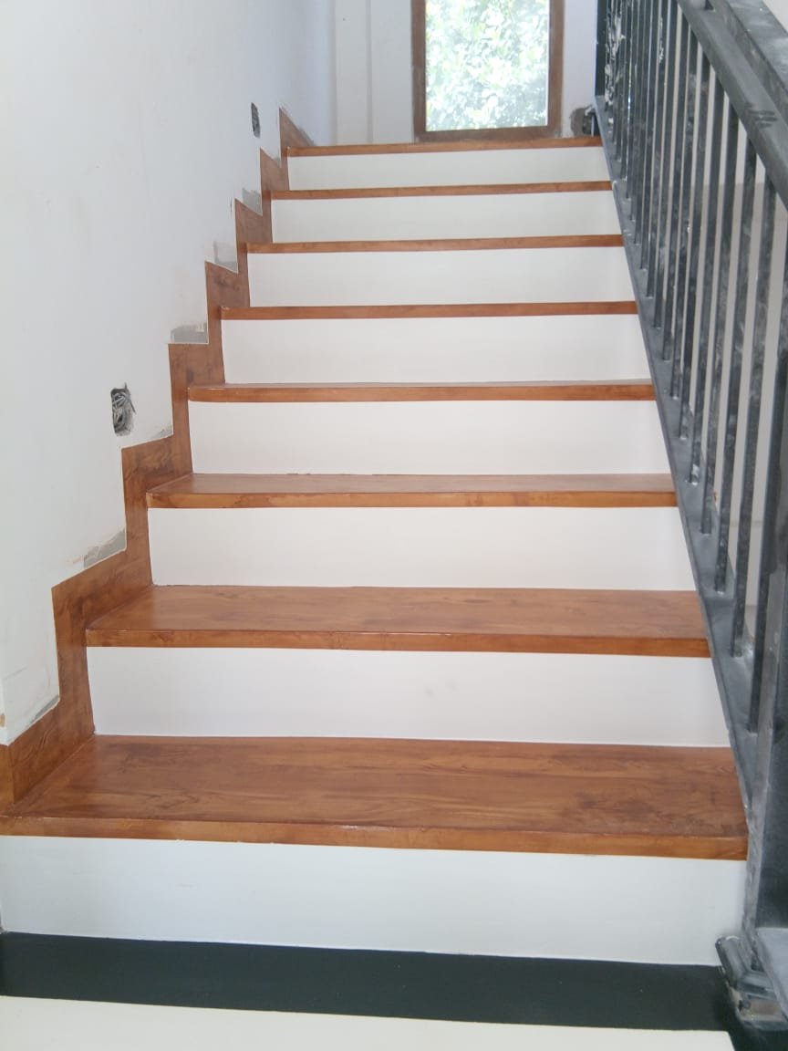 Other image 202510/titanium-for-staircase-price-in-galle-wedabima-85825cede2.jpeg