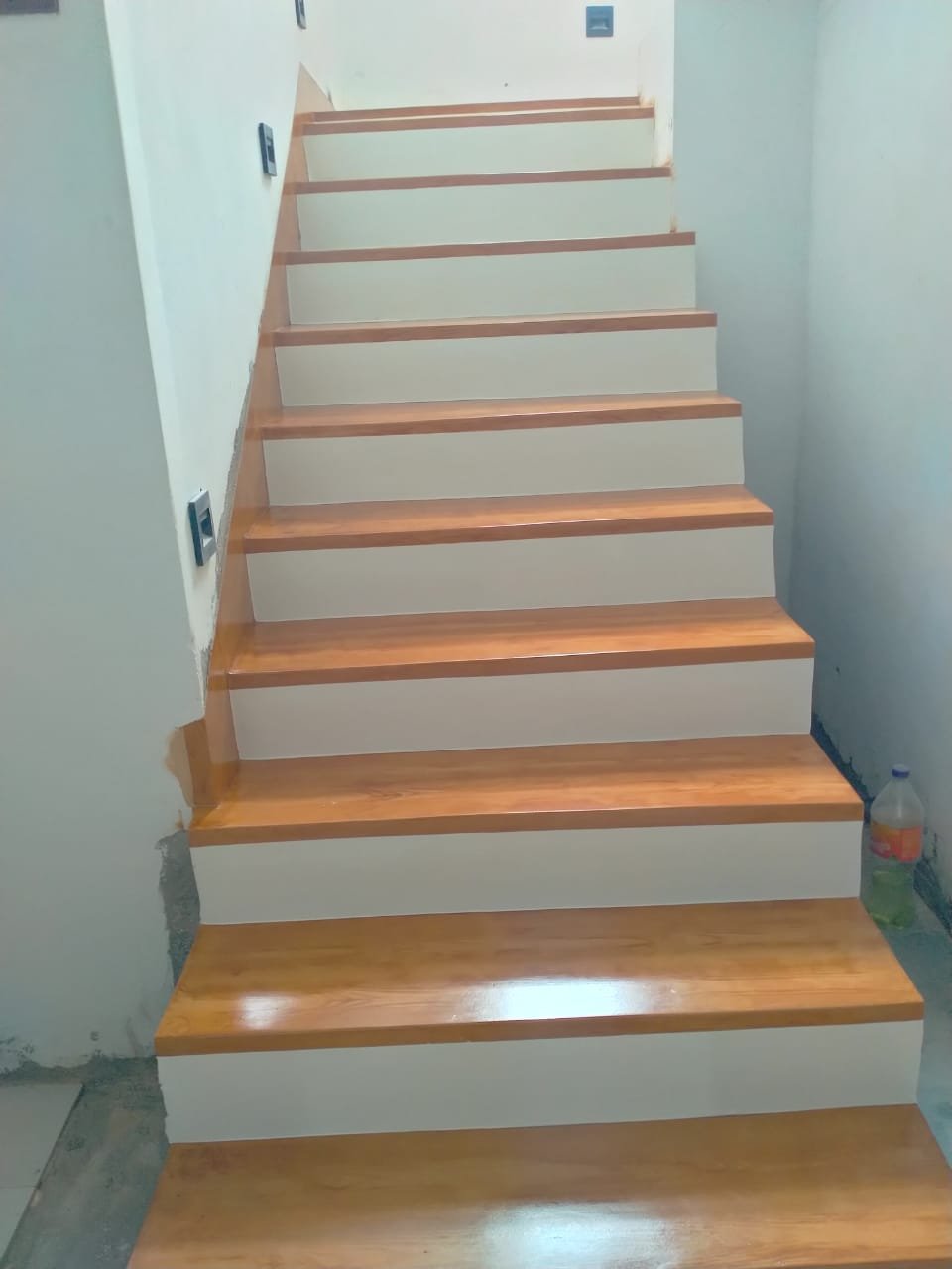 Other image 202510/titanium-for-staircase-price-in-galle-wedabima-ad0e86d019.jpeg