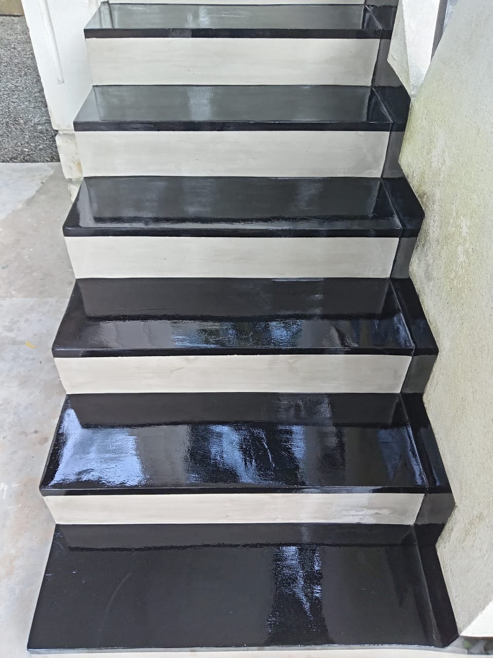 Other image 202510/titanium-for-staircase-price-in-galle-wedabima-e1ca837463.jpeg