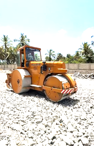 Other image 202510/uj-perera-and-sons-pvt-ltd-wedabima-1bb08345bf.png