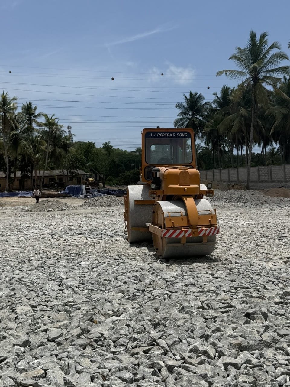 Other image 202510/uj-perera-and-sons-pvt-ltd-wedabima-40e71b4487.jpeg