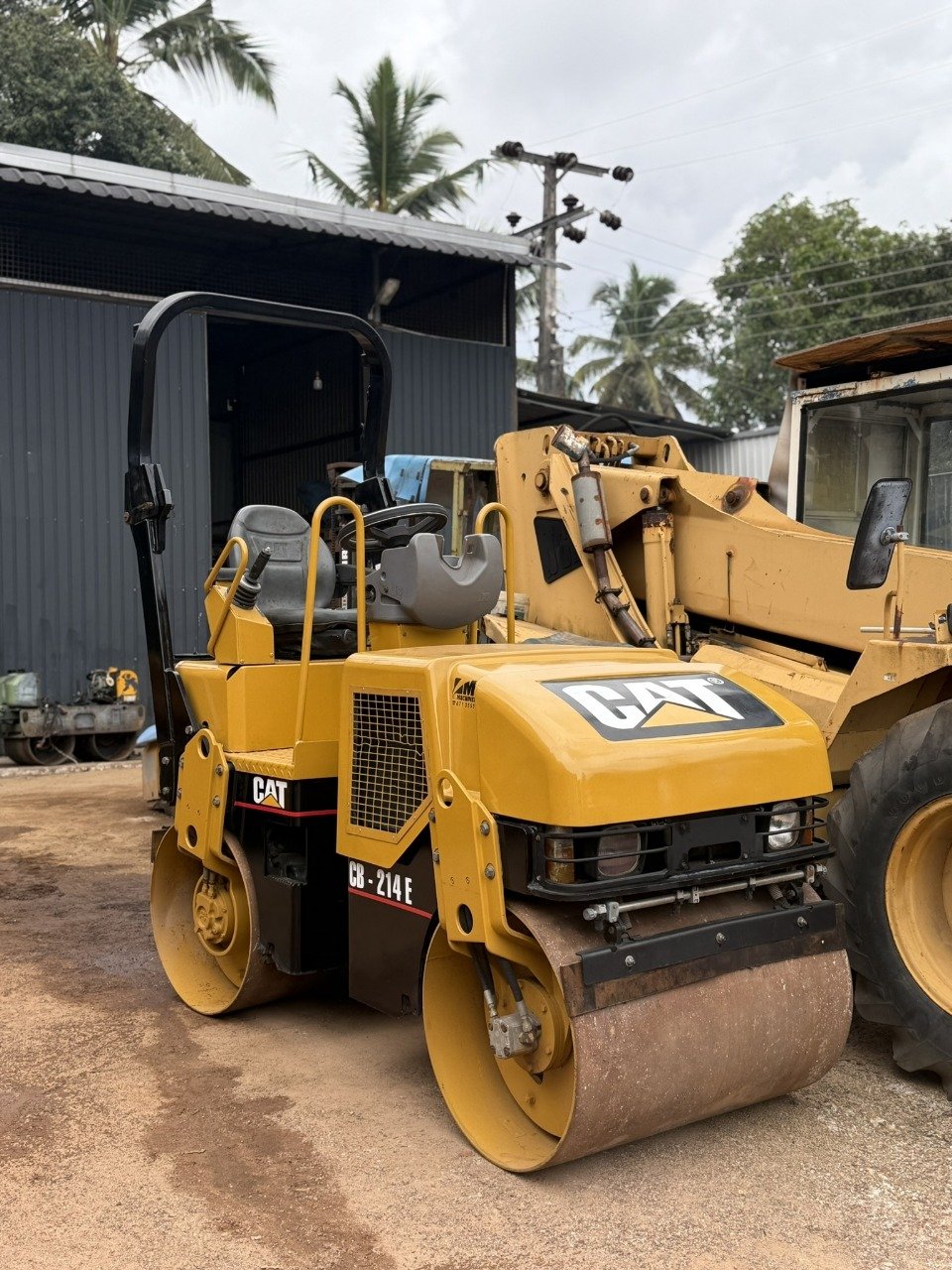 Other image 202510/uj-perera-and-sons-pvt-ltd-wedabima-5c33ea58f1.jpeg