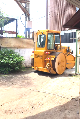 Other image 202510/uj-perera-and-sons-pvt-ltd-wedabima-90af965206.png