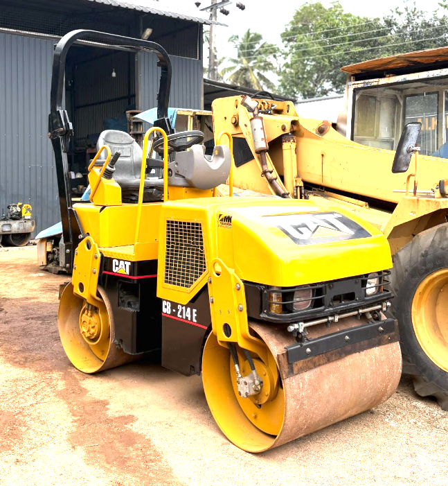 Other image 202510/uj-perera-and-sons-pvt-ltd-wedabima-a8d6b5d3c1.png
