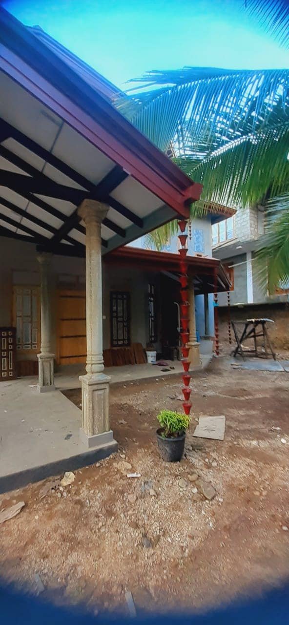 Other image 202510/wahi-pili-price-in-bandarawela-wedabima-332e292881.jpg