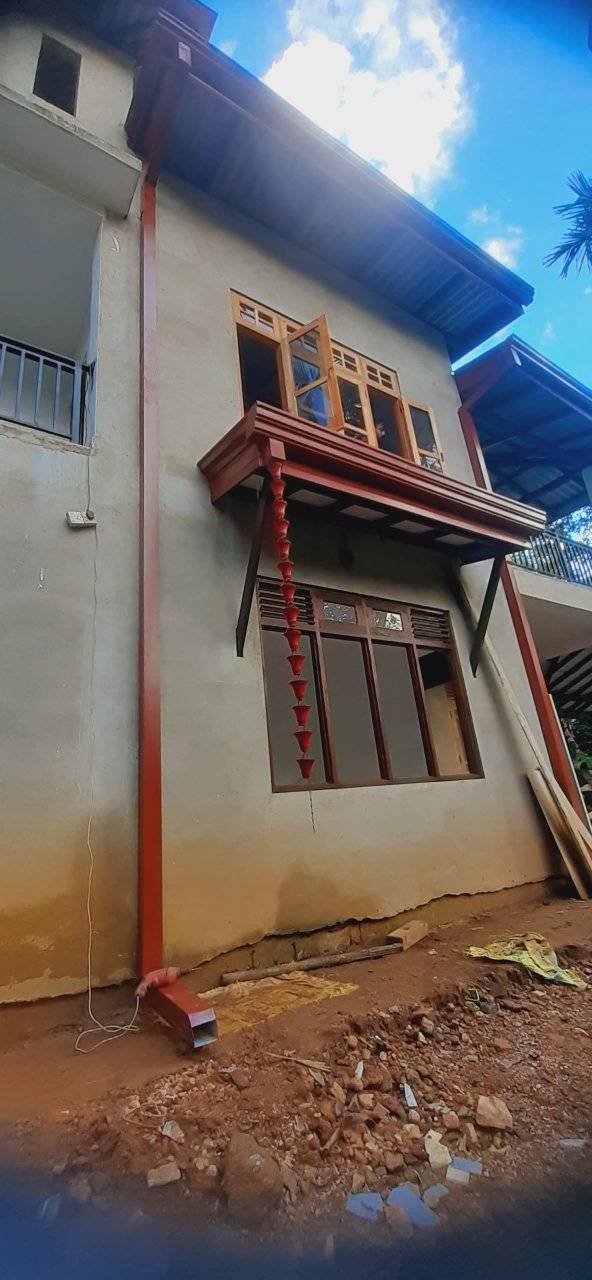Other image 202510/wahi-pili-price-in-bandarawela-wedabima-9aaedc796f.jpg