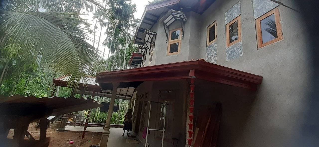 Other image 202510/wahi-pili-price-in-bandarawela-wedabima-cde1eca725.jpg