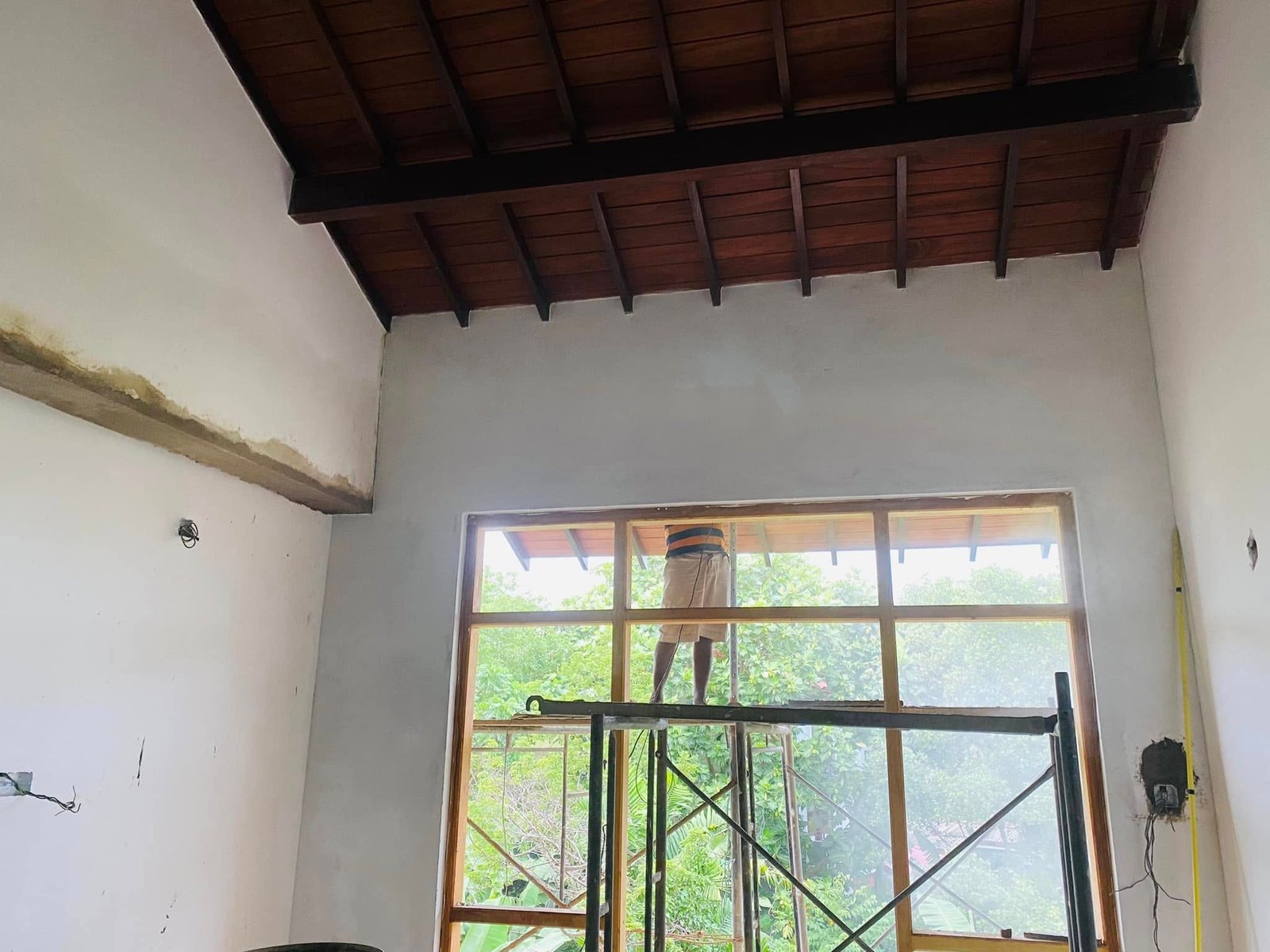 Other image 202510/wall-putty-painting-design-panadura-wedabima-1eeb6e5357.jpg