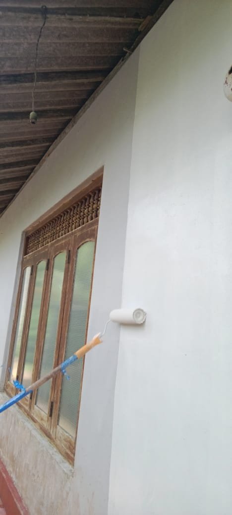 Other image 202510/wall-putty-price-in-galle-sri-lanka-wedabima-12d7b849f2.jpeg