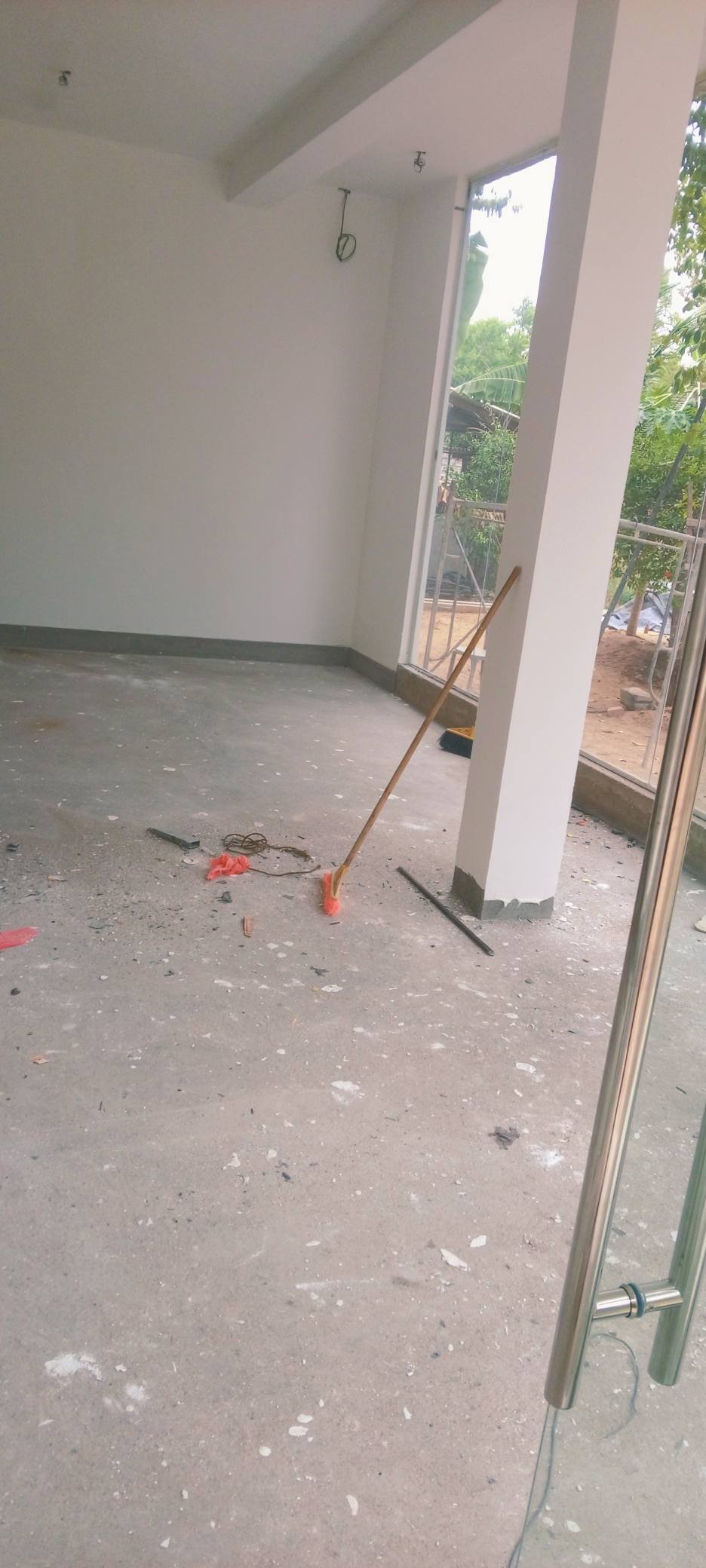 Other image 202510/wall-putty-price-in-galle-sri-lanka-wedabima-5876537f4d.jpg