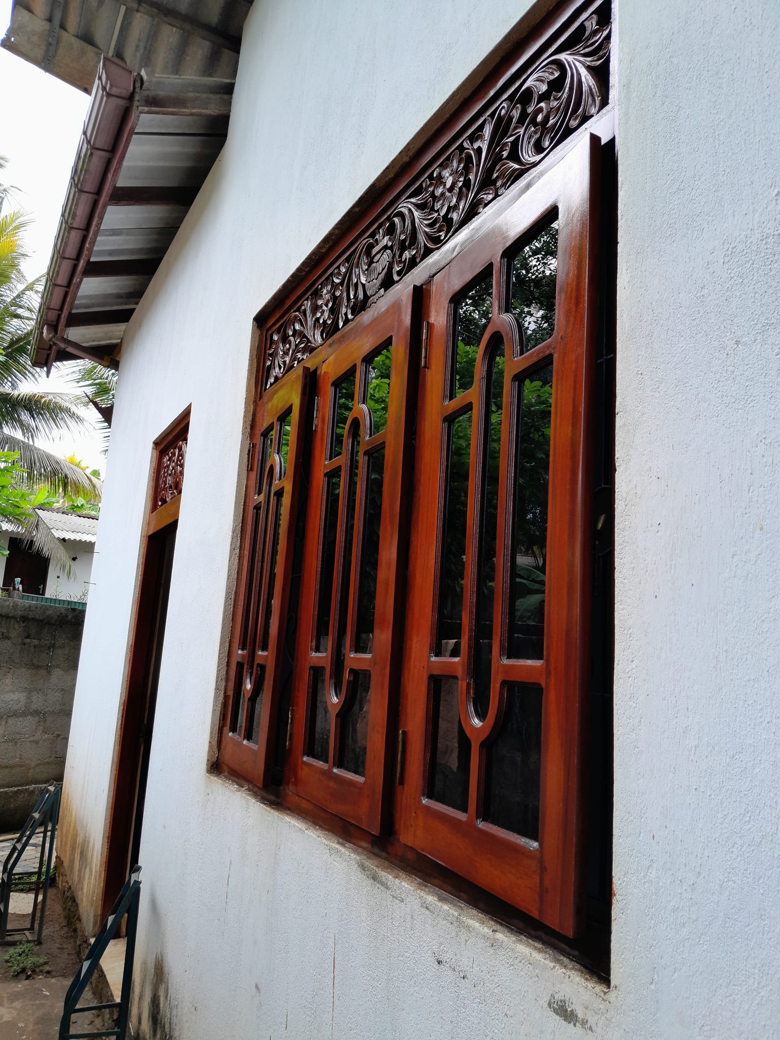 Other image 202510/waterbase-contractors-in-colombo-wedabima-284afbabb9.jpg