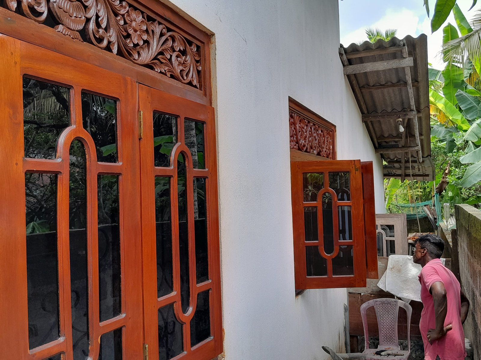 Other image 202510/waterbase-contractors-in-colombo-wedabima-7e5e6ead59.jpg