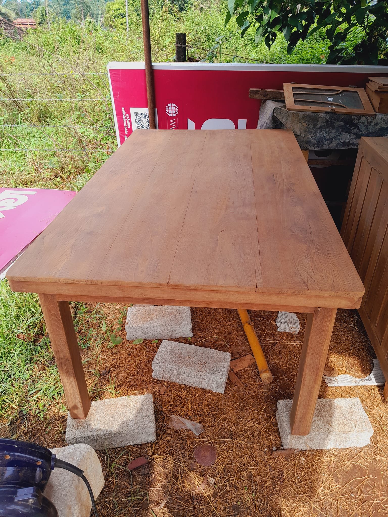 Other image 202510/waterbase-contractors-in-colombo-wedabima-d2f1ef29fd.jpg