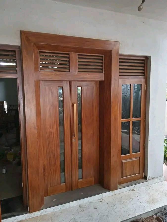 Other image 202510/waterbase-contractors-in-colombo-wedabima-ebc470e81d.jpg