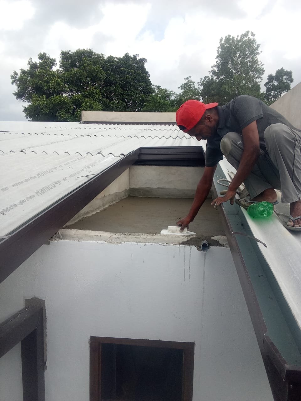 Other image 202510/waterproof-concrete-crack-repair-kandy-wedabima-42944d6a9a.jpeg